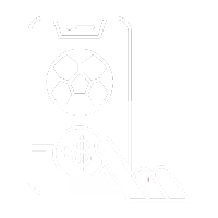 258bet.com Apostas Esportivas