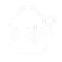 258bet.com Jogos de Slots