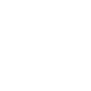258bet icon