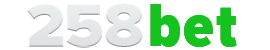 258bet